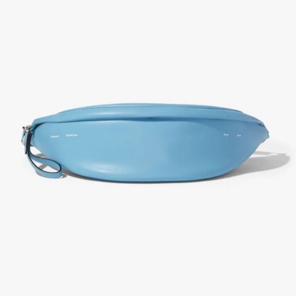 Proenza Schouler White Label Stanton Sling Bag - Picture 3 of 16